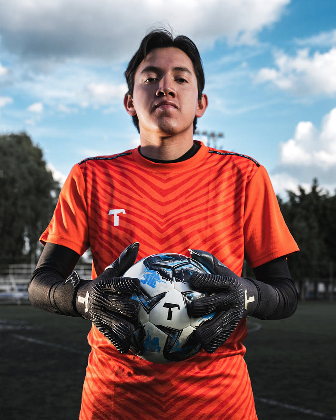 Cristian Alejandro Martínez Rodríguez