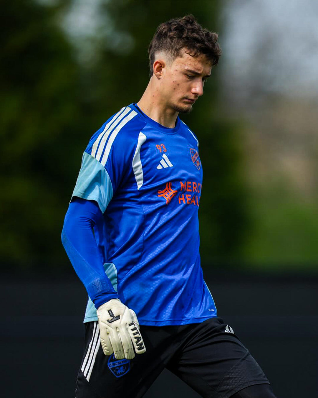 Fabian Mrozek