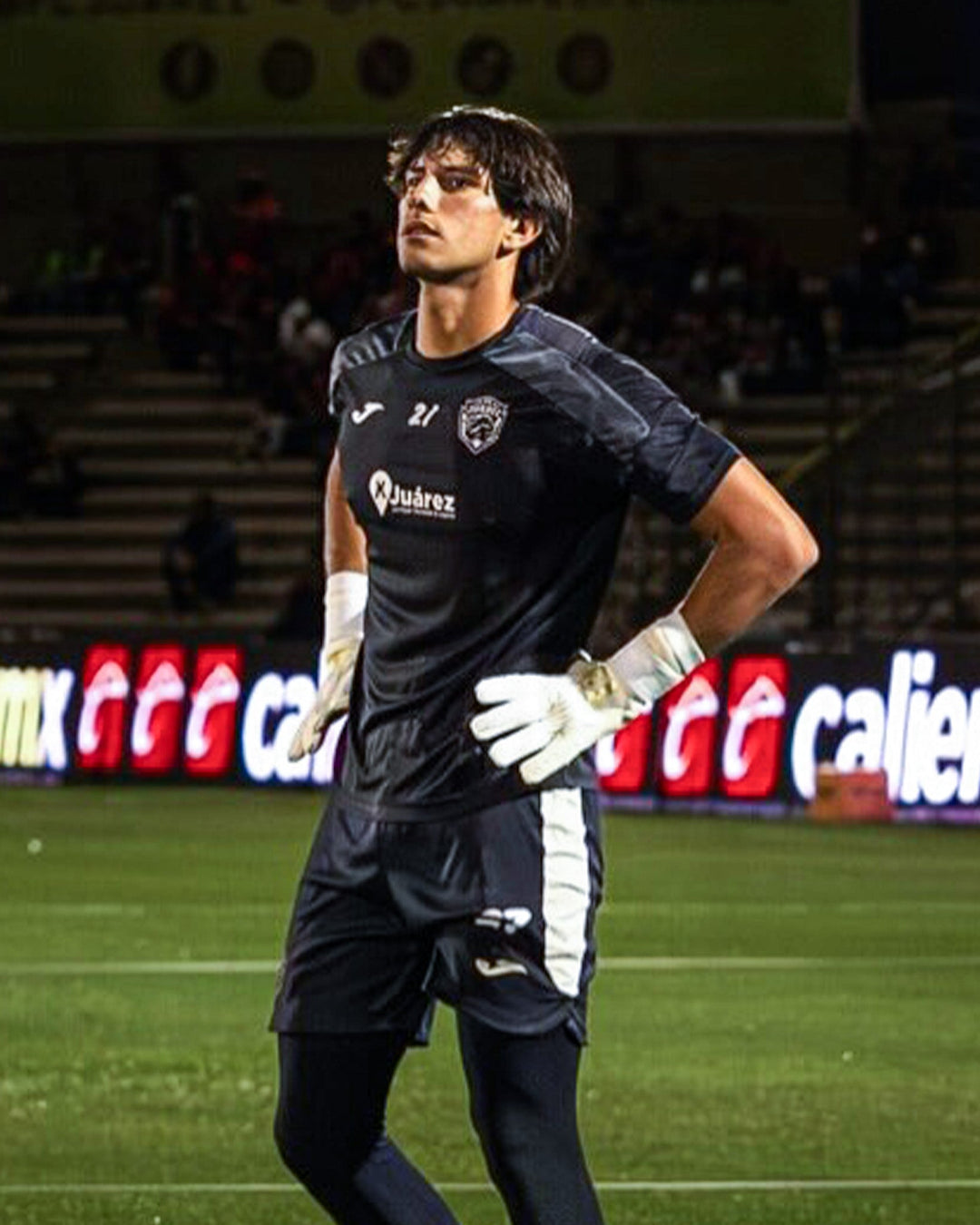 Guillermo Ruiz Ortiz