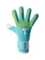 Guantes de portero para niños