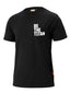Camisetas