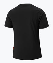 Shirt T1TAN - Negro