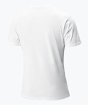 Shirt T1TAN - Blanco
