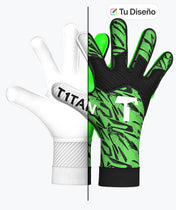 Arox 1.0 MyGlove