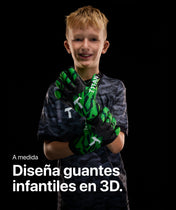 Arox 1.0 MyGlove Junior