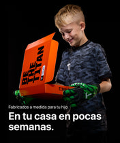 Arox 1.0 MyGlove Junior