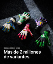 Arox 1.0 MyGlove Junior