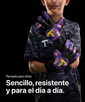 Arox 1.0 MyGlove Junior