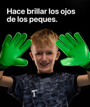 Arox 1.0 MyGlove Junior