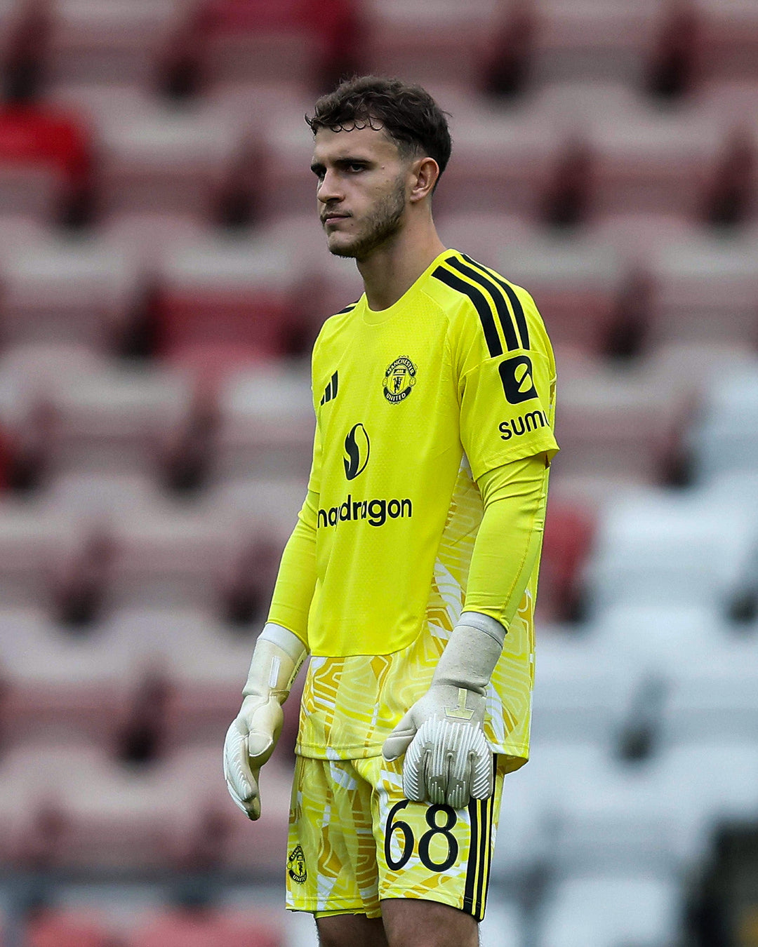 Cameron Byrne-Hughes