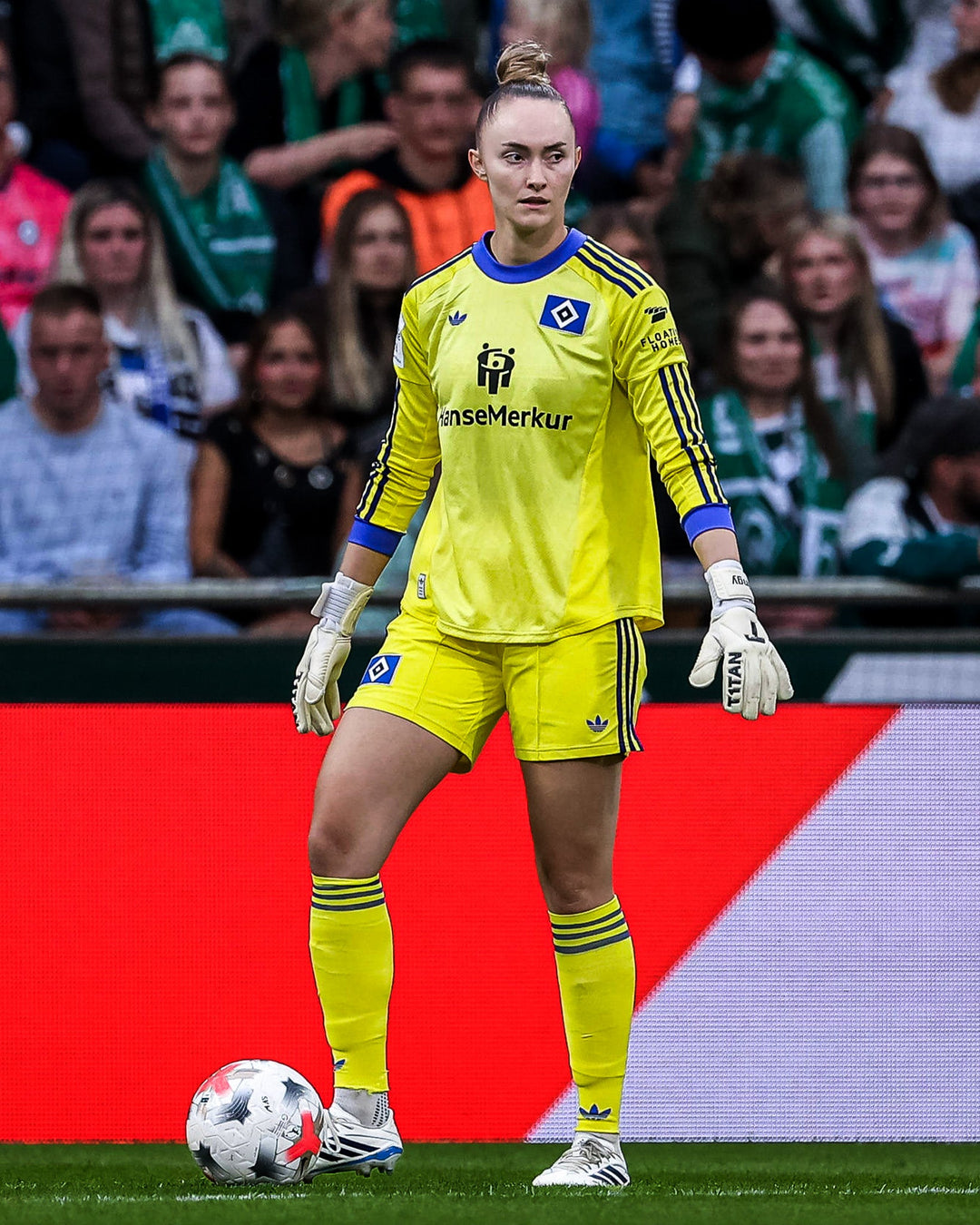 Kinga Szemik