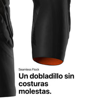 Protection 3/4 Shirt