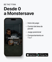 T1TAN Academy - Todos los cursos