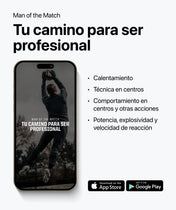 T1TAN Academy - Todos los cursos