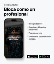 T1TAN Academy - Todos los cursos