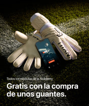 T1TAN Academy - Todos los cursos