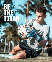 T1TAN Academy - Todos los cursos