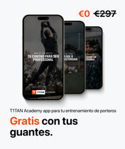 Legend 1.0 White-Out (FP)