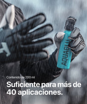 Wet Weather Bundle