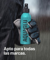 Wet Weather Bundle