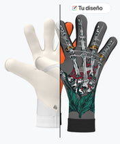 Beast 3.0 MyGlove