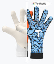 Beast 3.0 MyGlove