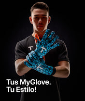 Beast 3.0 MyGlove
