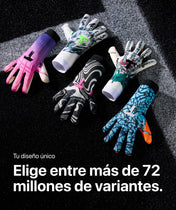 Beast 3.0 MyGlove