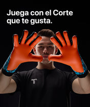 Beast 3.0 MyGlove