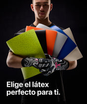 Beast 3.0 MyGlove