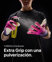Beast 3.0 MyGlove