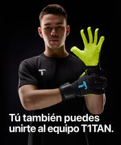 Beast 3.0 MyGlove