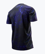 Camiseta de entrenamiento x Thedutchgoalkeeper