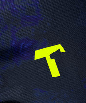 Camiseta de entrenamiento x Thedutchgoalkeeper