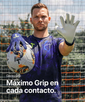 Beast 3.0 x Thedutchgoalkeeper