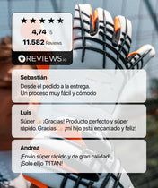 Beast 3.0 x Sergej.gk