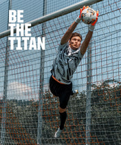 Beast 3.0 x Sergej.gk