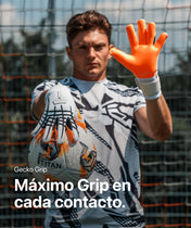 Beast 3.0 x Sergej.gk