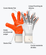 Beast 3.0 x Sergej.gk