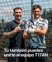 Beast 3.0 x Sergej.gk