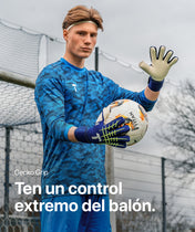 Blue Beast Junior Pro 3.0 (FP)