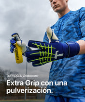 Blue Beast Junior Pro 3.0 (FP)