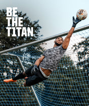 Classic 1.0 White-Out