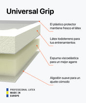 Classic 1.0 White-Out