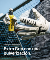 Classic 1.0 White-Out Junior Pro (FP)