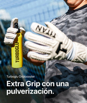 Classic 1.0 White-Out Junior