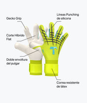 Fluo Beast 3.0