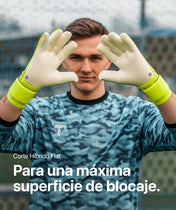 Fluo Beast 3.0