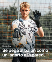 Legend 1.0 Black-Out Junior Pro (FP)