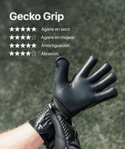 Legend 1.0 Black-Out (FP)